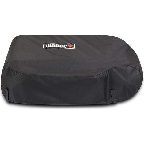 Housse pour plancha Premium Slate GP 56cm (1/5)