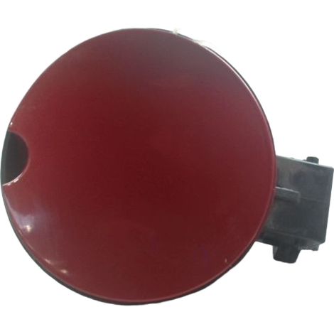 [PRODUIT D'OCCASION] Volet De Trappe Carburant CITROEN C2 2005- ♻️ Ref Oe. 1517a3 - Garantie à vie (1/3)