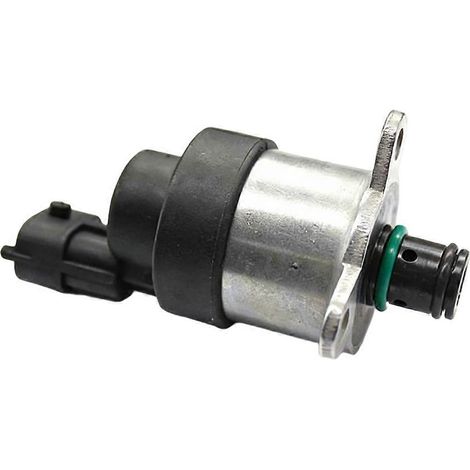 Régulateur de pression de pompe à carburant 0928400617 4903282 4902916 pour Cummins ISDe ISBe ISf MAN DAF (1/5)