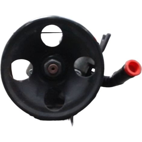 [PRODUIT D'OCCASION] Pompe Direction Assistee KIA Magentis ♻️ Ref Oe. 571002g200 - Garantie à vie (1/4)