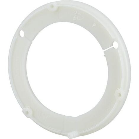 Anello SFT-S9 D144 per tubo BONDIOLI 6PAVESI 2550L0001R02