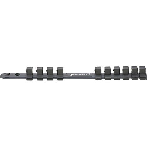Stahlwille 80500005 Chiavi a bussola 1291 1 pz. (1/2)