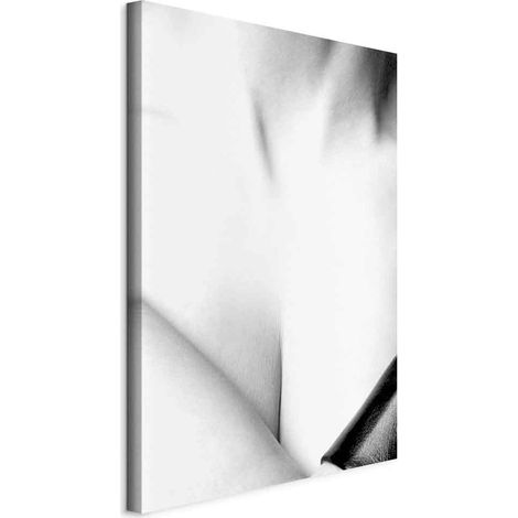 Image - Grace (1 partie) verticale (1/5)