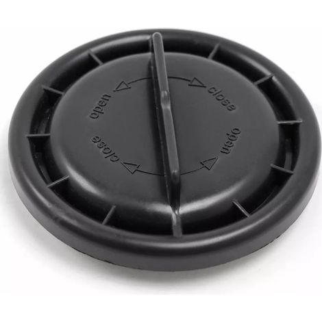 Dust cover for BMW headlights (low beam) 63127270076 63117348932 63117 (1/5)