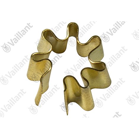 VAILLANT Régulateur de jet MAG 11-0/0 GX u.w. Vaillant-Nr. , 950210