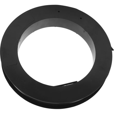 Tuyau de câble de frein à vitesse variable BOLANY pour vélo VTT/route, 5 mm, pour dérailleur. (1/5)