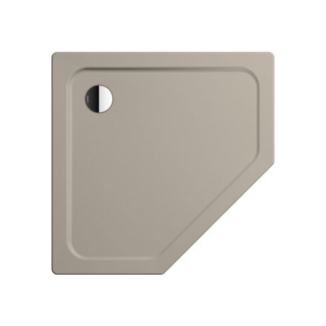 Kaldewei 459000010669 DW CORNEZZA Mod.670-1, 900x900, chaud (1/2)