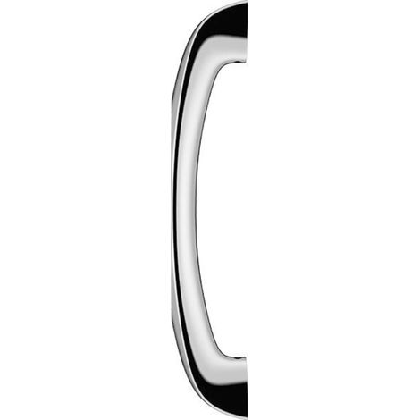 Duravit Poignée de baignoire Duravit, 792804000001000, (1/3)
