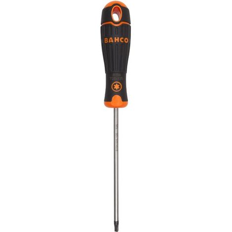 TOURNEVIS FIT B TORX - T30X150 MM