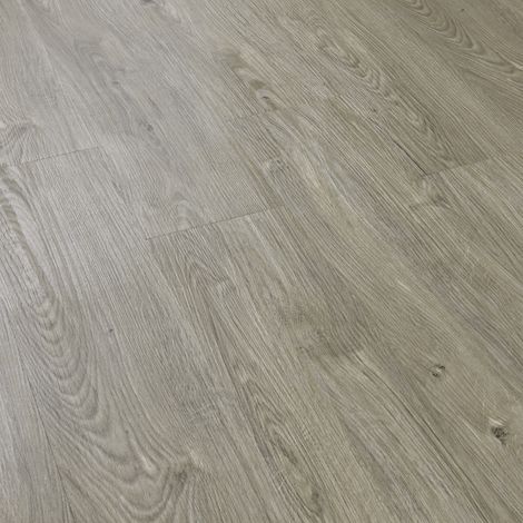 [neu.haus] Piastrelle Adesive in PVC (28 listoni = 3,92 m²) (1/4)