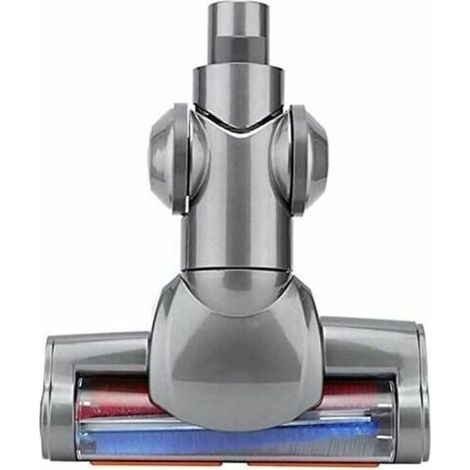 Brosse motorisée pour sols compatibles avec les aspirateurs Dyson DC35, DC34 et DC31 (1/5)