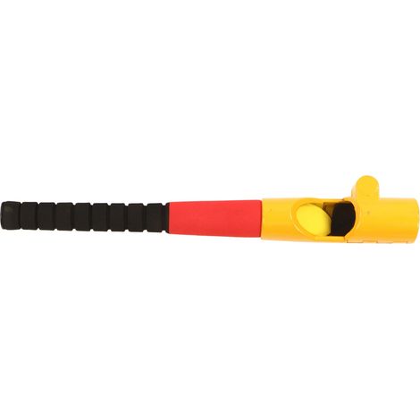 Antivol Volant Voiture Universel, Construction Robuste Poignée Souple Portable Sécurité Anti-Vol pour Véhicule (1/5)