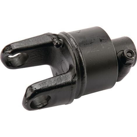 Freilauf RA2sx G7/H7 1-3/8z6 BONDIOLI 6PAVESI 602206601R (1/3)