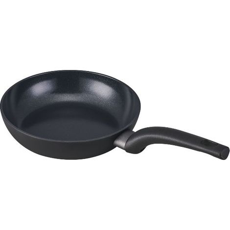 Kuro poele a frire 28cm - Beka - 15267284 (1/2)