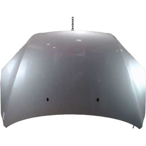 Capot FORD Focus Sw 2005-2007 (1/4)