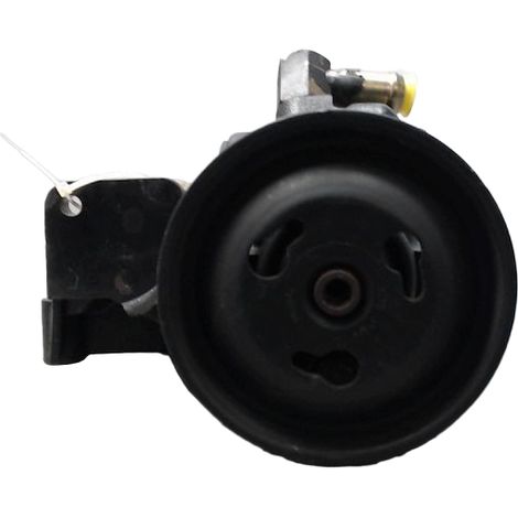 [PRODUIT D'OCCASION] Pompe Direction Assistee FORD Fiesta 99-2002 ♻️ Ref Oe. 1358056 - Garantie à vie (1/4)