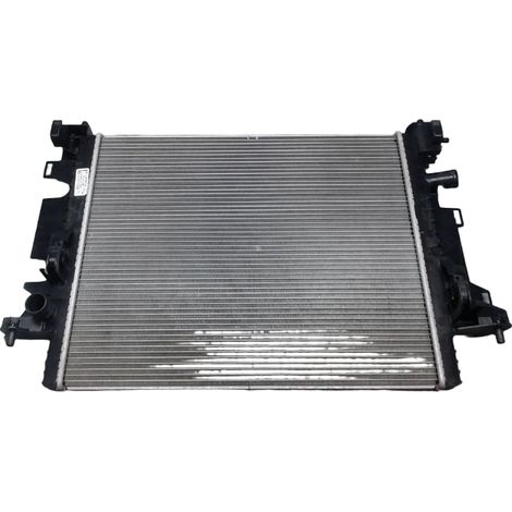 Radiateur RENAULT Twingo [PRODUIT D'OCCASION]♻️214101206r