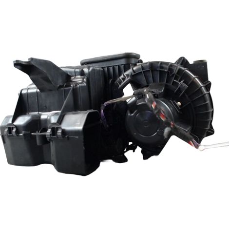[PRODUIT D'OCCASION] Ventilateur De Chauffage RENAULT Espace 2009- ♻️ Ref Oe. Ee795002 - Garantie à vie (1/2)