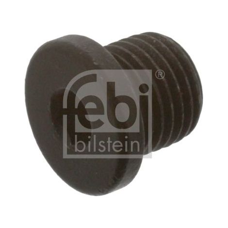 KAPPE 38788 FEBI