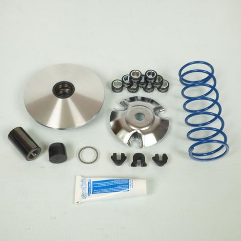 polini variator für roller honda 125 sh i neu