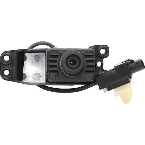 Cámara de seguimiento 95765-T6500 Hyundai Genesis GV80 2024+ (1/5)