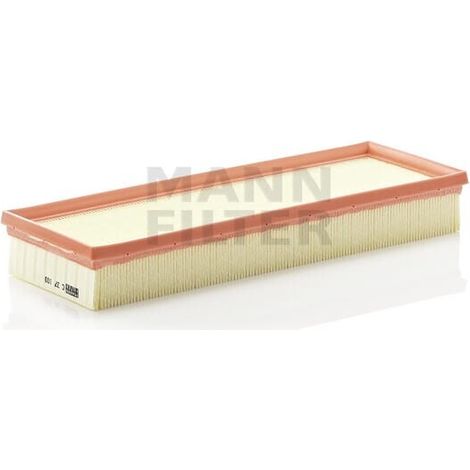 FILTRO ARIA MANN MINI MINI