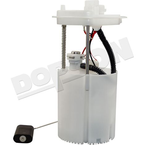 Neue NEMO-Kraftstoffpumpenbaugruppe 51787161 0580200001 für Citroën BIAO (1/4)