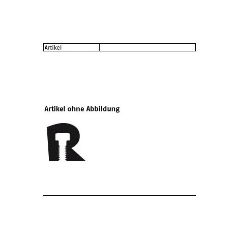 Nord-Lock Scheiben 1.4547 NL16ss-254 100 Stk (1/2)