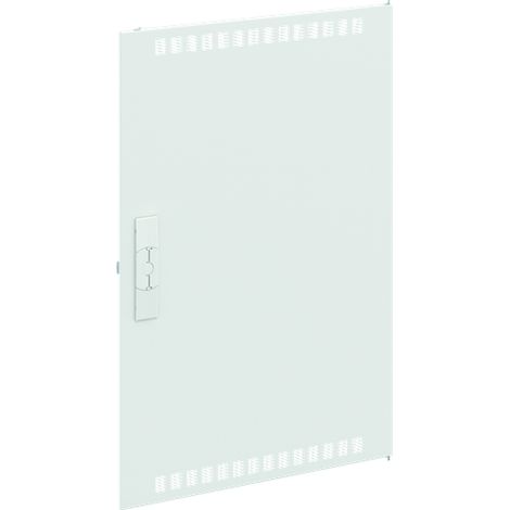 CTL25S Porte ventil. 2P5R+fer. 2CPX052379R9999 ABB D752379