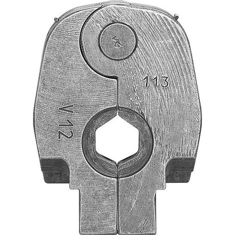 Pressring M 28 45 (PR-2B) 574528 R