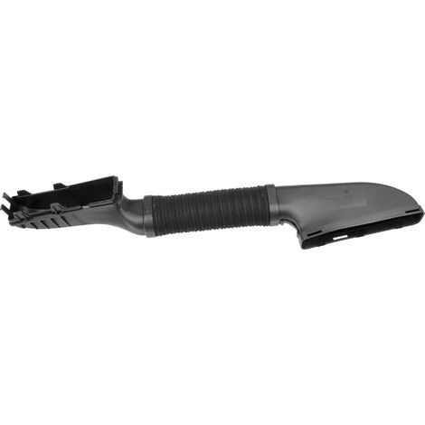 Flexible, alimentation en air Gates ANTK1194 MERCEDES-BENZ 2700900382