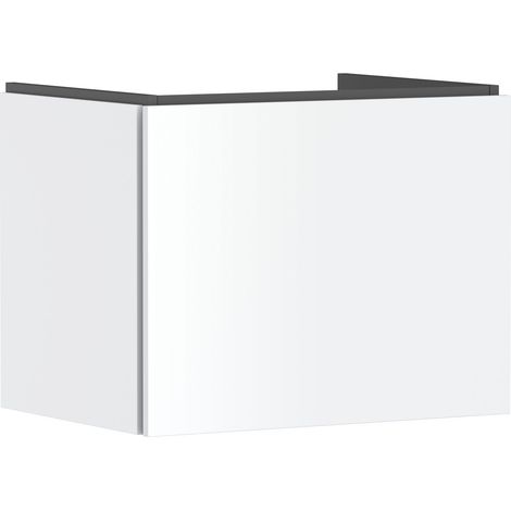 hansgrohe Xilesa E Waschtischunterschrank für den Waschtisch, 1 (1/5)