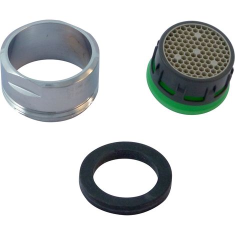 Aerator M.24x100 Eco Wasser Nf - Rousseau