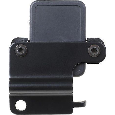 Capteur de pression d'admission de qualité industrielle 2l1a-9f479-aa Convient pour F350 (1/4)