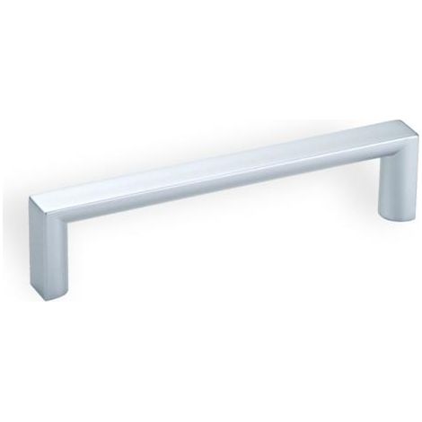 Poignée Como - talla 33mm / 14mm / 138mm / 128 mm