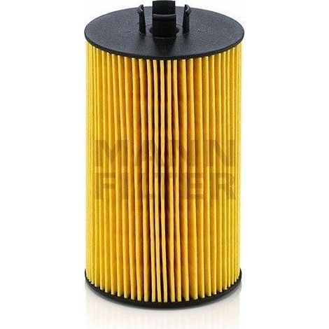Filtre hydraulique type cartouche Mann Filter HU931/7x (1/3)