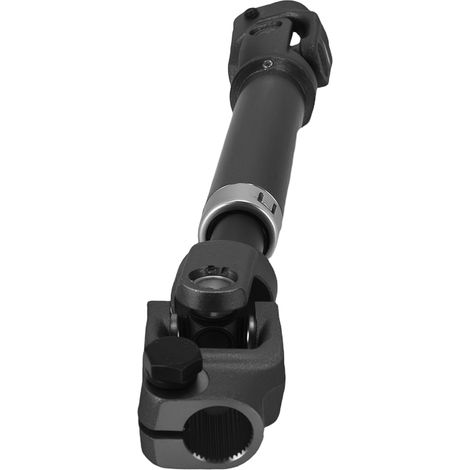 Albero Piantone for Hyundai i40 I VF 1.6 1.7 2.0 CRDi CVVT 564003Z100