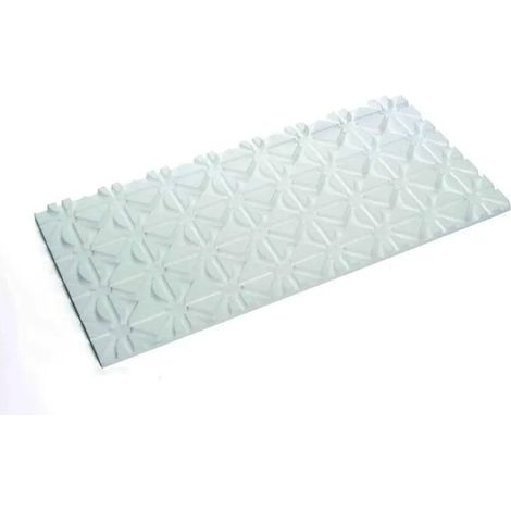 REHAU Basisplatte TS-14 EPS 035 DEO dh, 12002991001