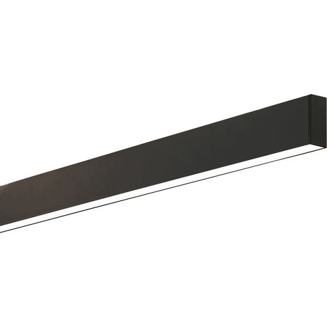 STEELSP2D35BI-EMISSIONWIDE4000KNERO