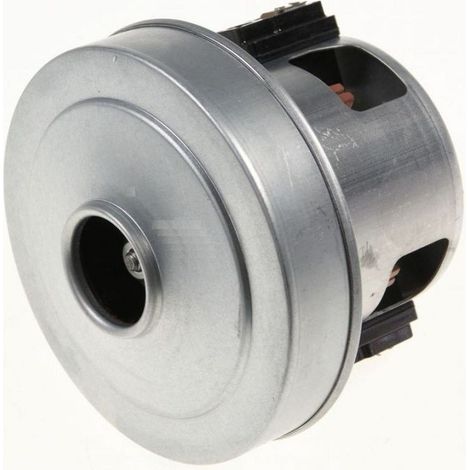 MOTEUR POUR ASPIRATEUR CANDY HOOVER