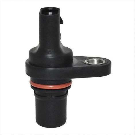 Sensor de posición del árbol de levas 39180-2R200 391802R200 para (1/5)