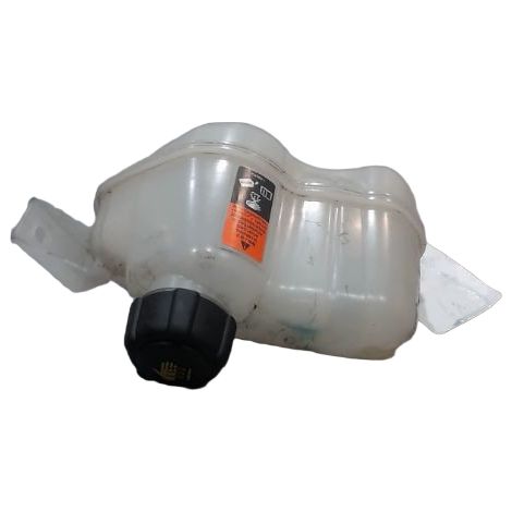 [PRODUIT D'OCCASION] Vase Expansion NISSAN Qashqai ♻️ Ref Oe. 217114ea0a - Garantie à vie (1/3)
