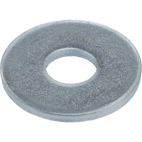 Arandela 10,5x30x2,5 KONGSKILDE 47971451