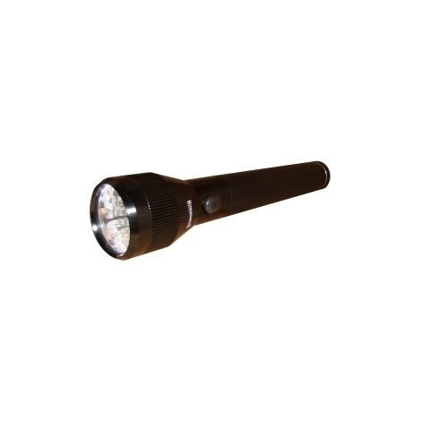 Luce/Torcia/Lampada 24 led