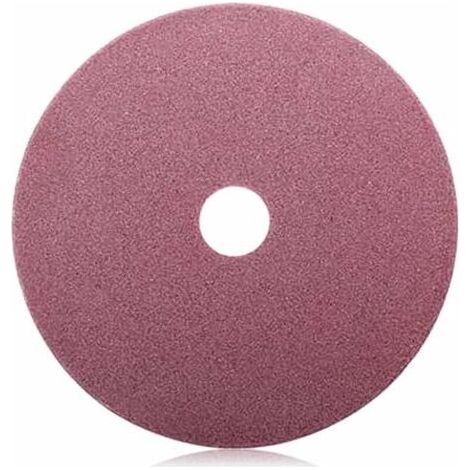 Affûteuse de chaîne électrique professionnelle multi-angle pour tronçonneuse 4,8 mm d'épaisseur (1/3)