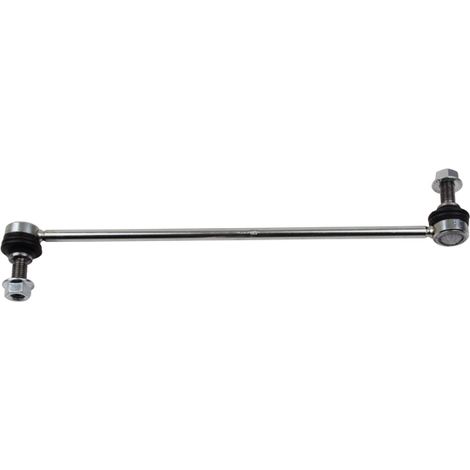 Entretoise/tige, stabilisateur NK 5113724 PEUGEOT 5087 76