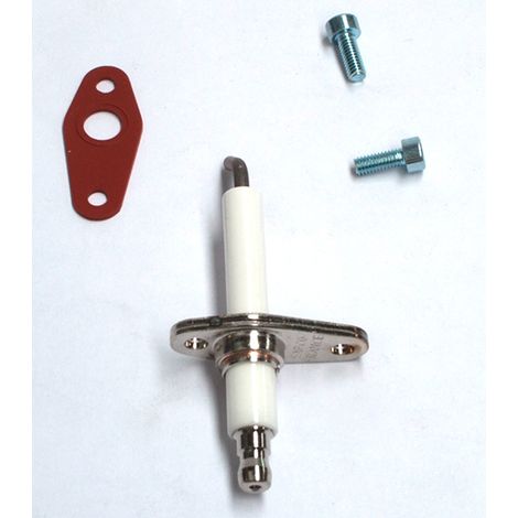 DAIKIN Zündelektrode für DAIKIN Altherma C Gas W top, 5011219