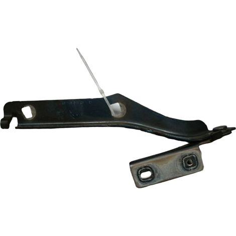 [PRODUIT D'OCCASION] Compas Droit Capot PEUGEOT Partner Tepee 2008- ♻️ Ref Oe. 791345 - Garantie à vie (1/2)