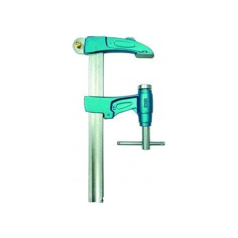 Serre-joint De Masse Urko 4003-s Prise De Masse Pour Soudure - Urko Tools