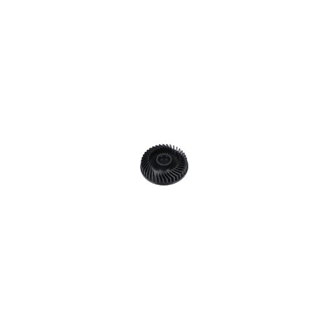 Repuesto original BOSCH 2606610049 Ventilador